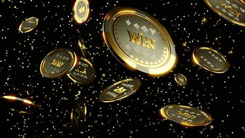 2A Game Download کیسینو میں بکراٹکھیلیں